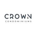 CrownCondos-1