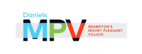 Logo_MPV