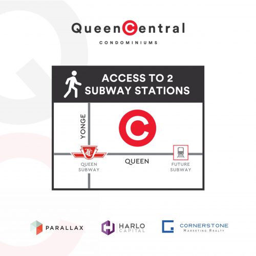 QueenCentral_CrossSectionalMap