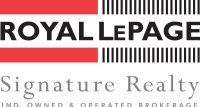 RLPG_logo