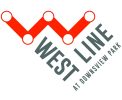 WestLine-ADP-Logo-Final-e1624663240586