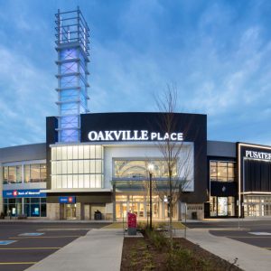 oakvilleplacecover-scaled